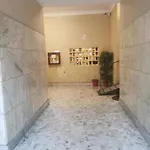 公寓 Gagliardi 罗马
